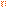 集團(tuán)發(fā)展新篇章——上海驪時(shí)廣告集團(tuán)正式入駐上海前灘