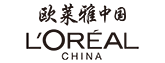 歐萊雅